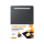 FISKARS Wymienne deski do krojenia, 3 szt. Functional Form (1059231) - 1023940 - zdjęcie 3